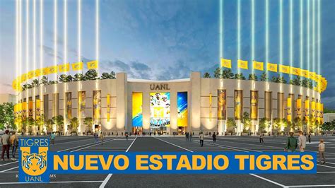 tiendas de tigres en mexico